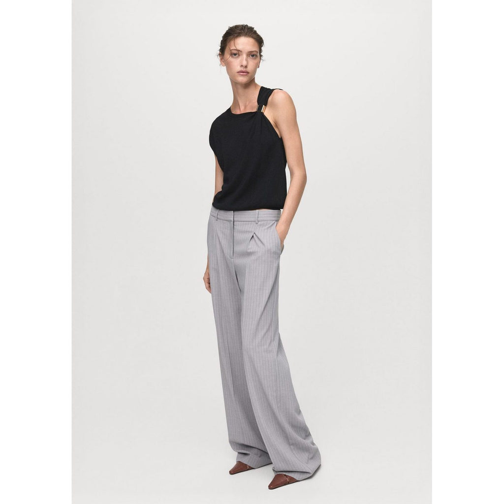 Pull Sofi - Black