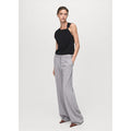 Pull Sofi - Black