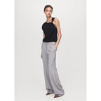 Pull Sofi - Black