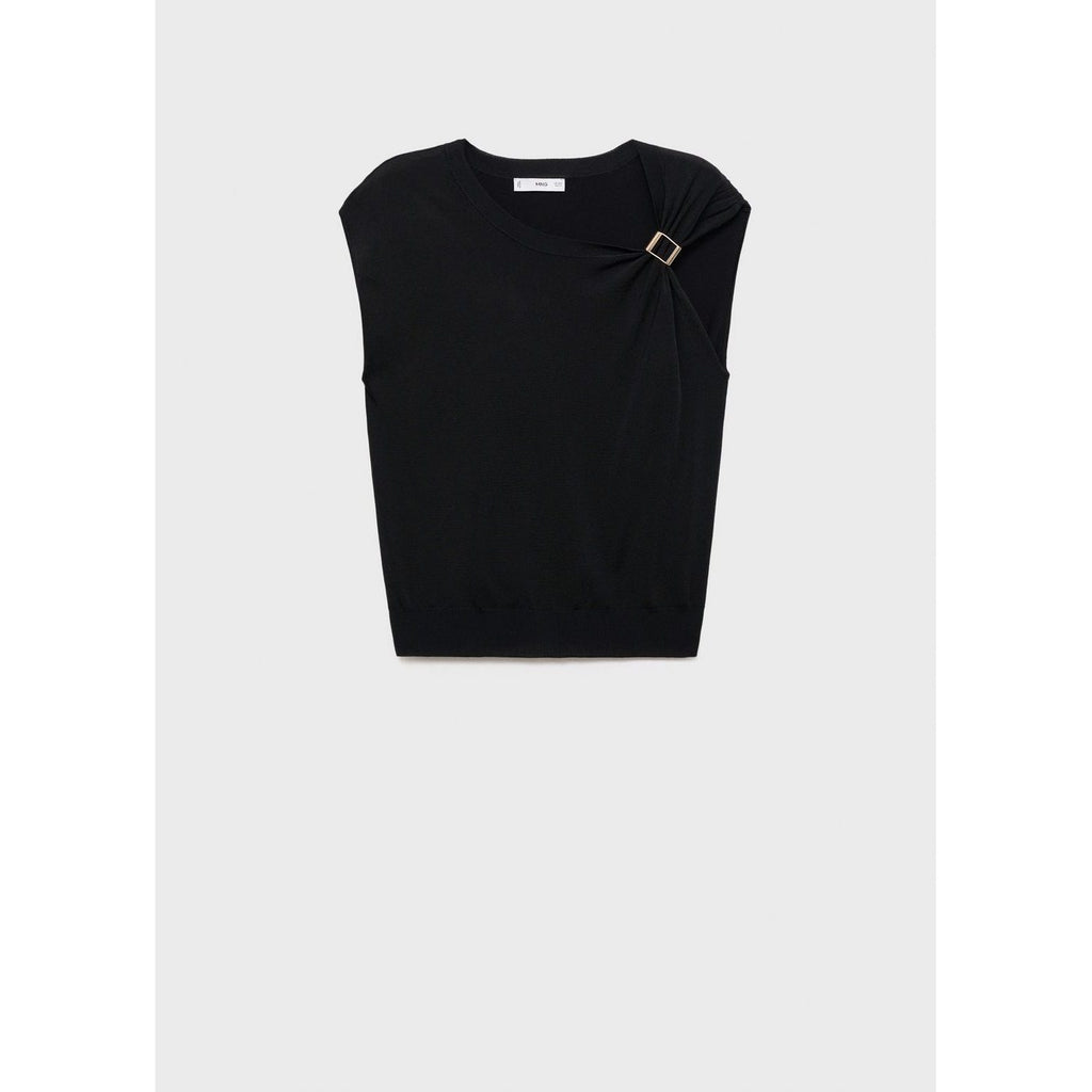 Pull Sofi - Black