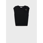 Pull Sofi - Black