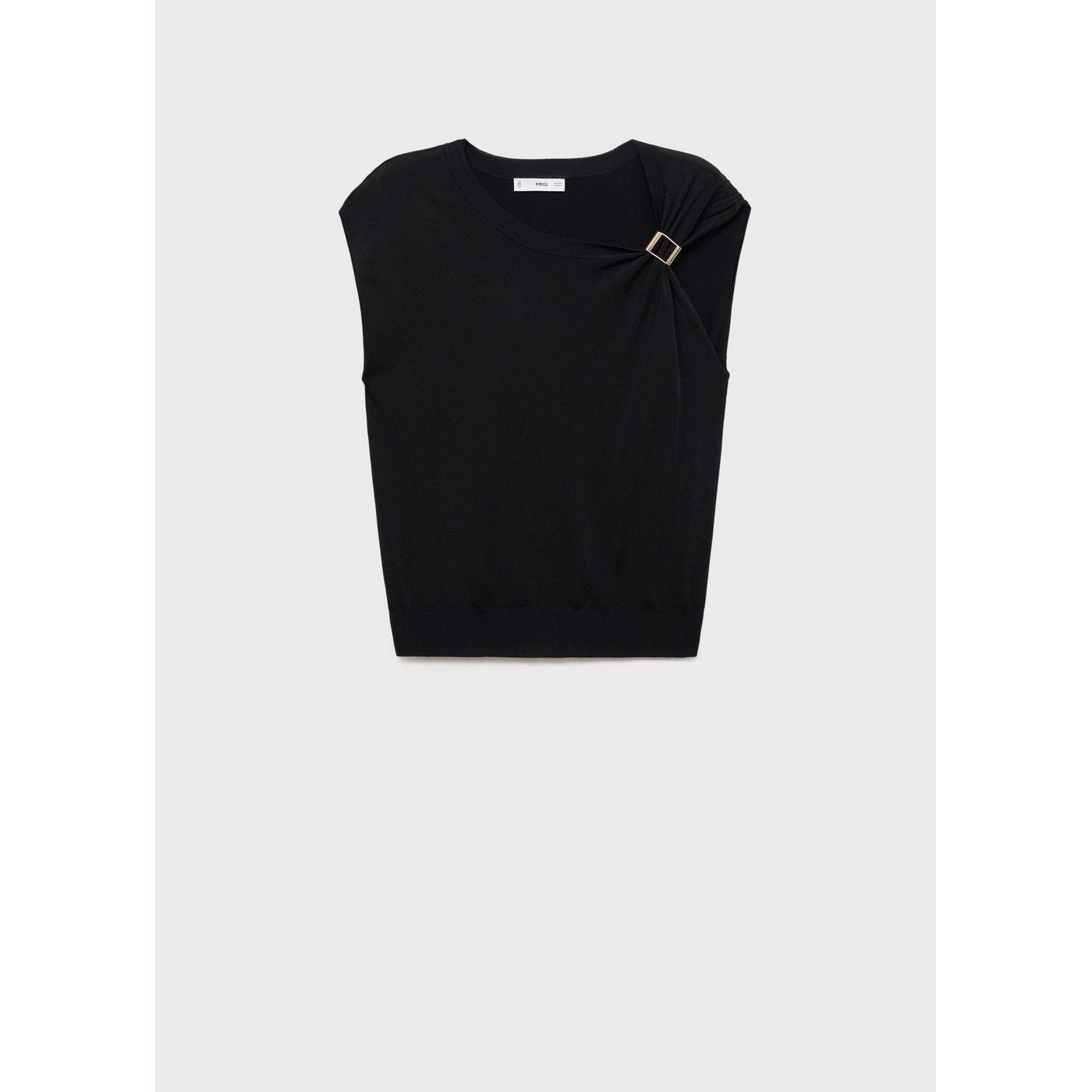 Pull Sofi - Black