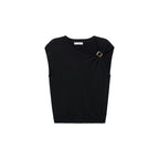 Pull Sofi - Black