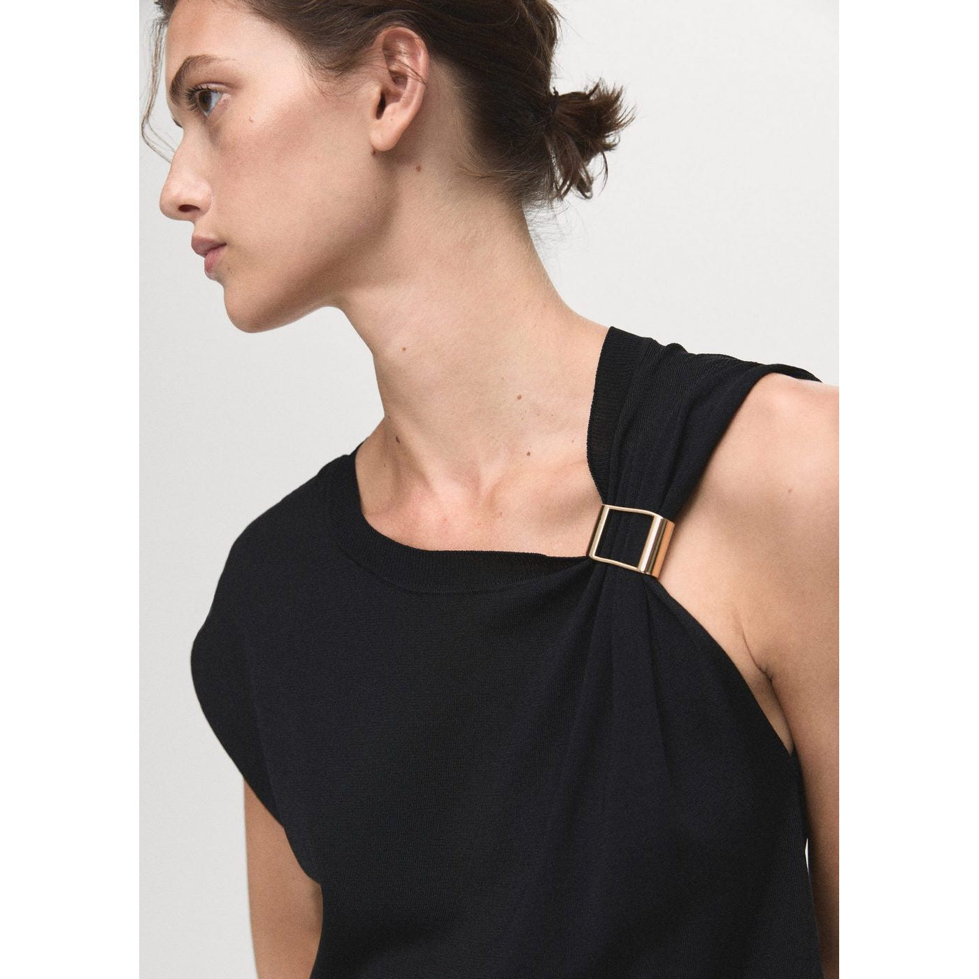 Pull Sofi - Black