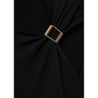 Pull Sofi - Black