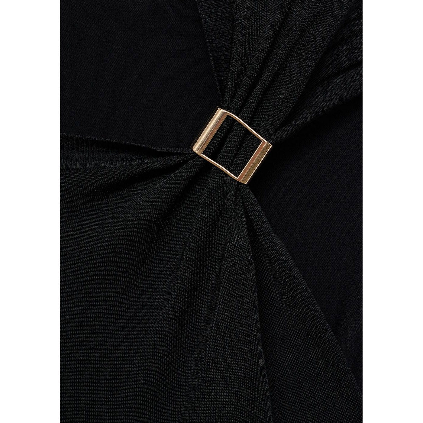 Pull Sofi - Black