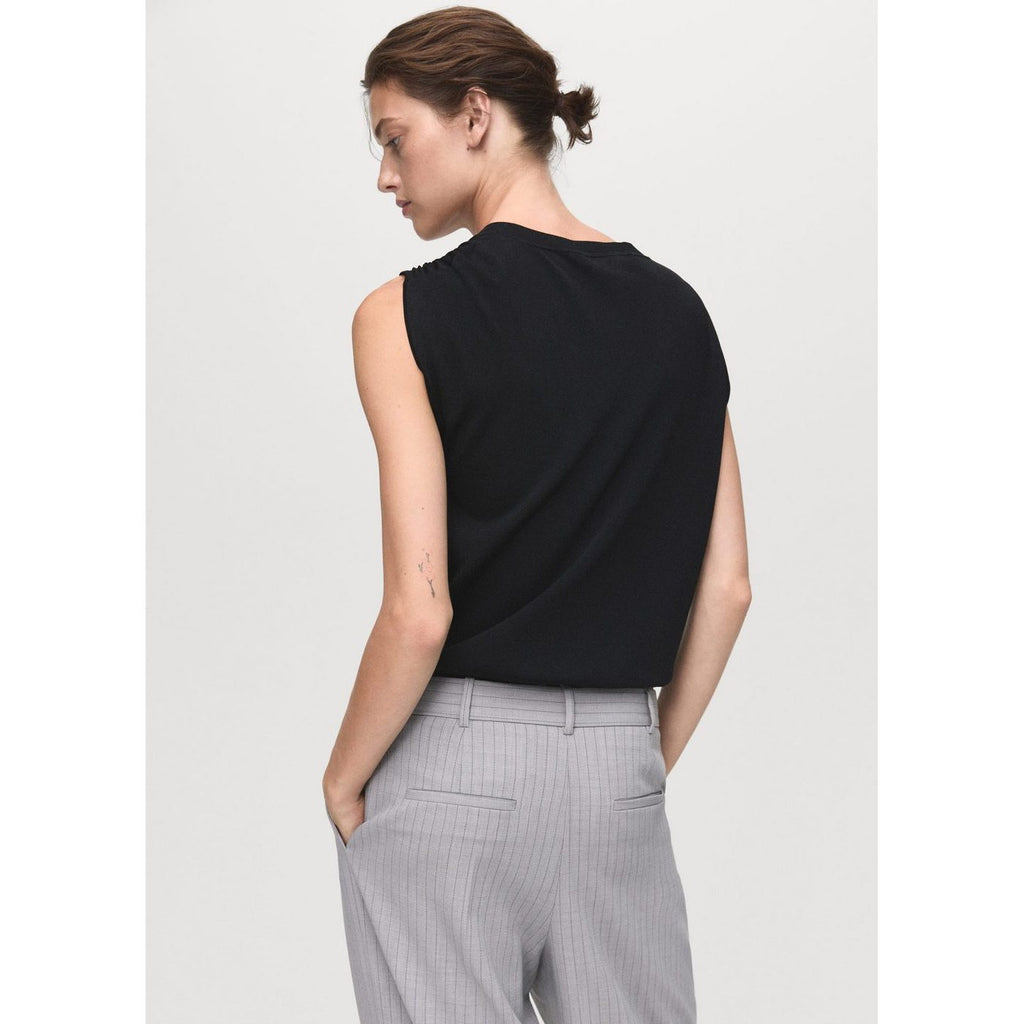 Pull Sofi - Black