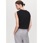 Pull Sofi - Black