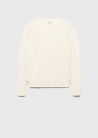 Pull-Over 100 % Cachemire