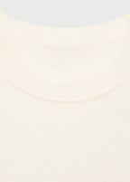 Pull-Over 100 % Cachemire