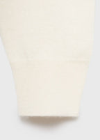 Pull-Over 100 % Cachemire