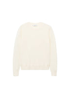 Pull-Over 100 % Cachemire