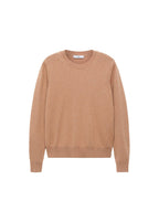 Pull-Over 100 % Cachemire
