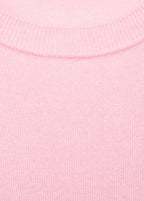 Pull-Over 100 % Cachemire