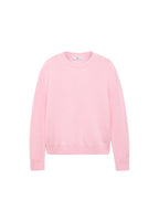 Pull-Over 100 % Cachemire
