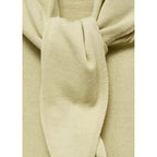 Jersey Amaia - Verde Pastel