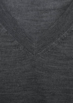 Pull-Over 100 % Laine Mérinos