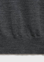 Pull-Over 100 % Laine Mérinos