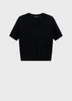 Pull-Over 100 % Laine Mérinos