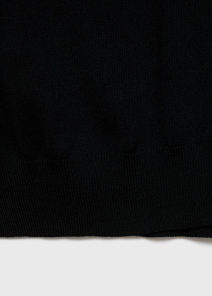 Pull-Over 100 % Laine Mérinos