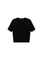 Pull-Over 100 % Laine Mérinos