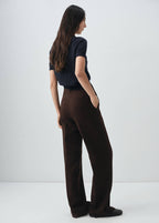 Pull-Over 100 % Laine Mérinos
