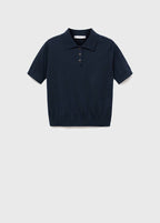 Pull-Over 100 % Laine Mérinos