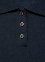 Pull-Over 100 % Laine Mérinos