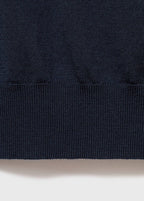 Pull-Over 100 % Laine Mérinos
