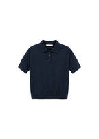 Pull-Over 100 % Laine Mérinos