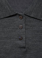 Pull-Over 100 % Laine Mérinos