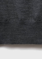 Pull-Over 100 % Laine Mérinos