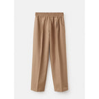 Pantalon Cristal - Medium Brown