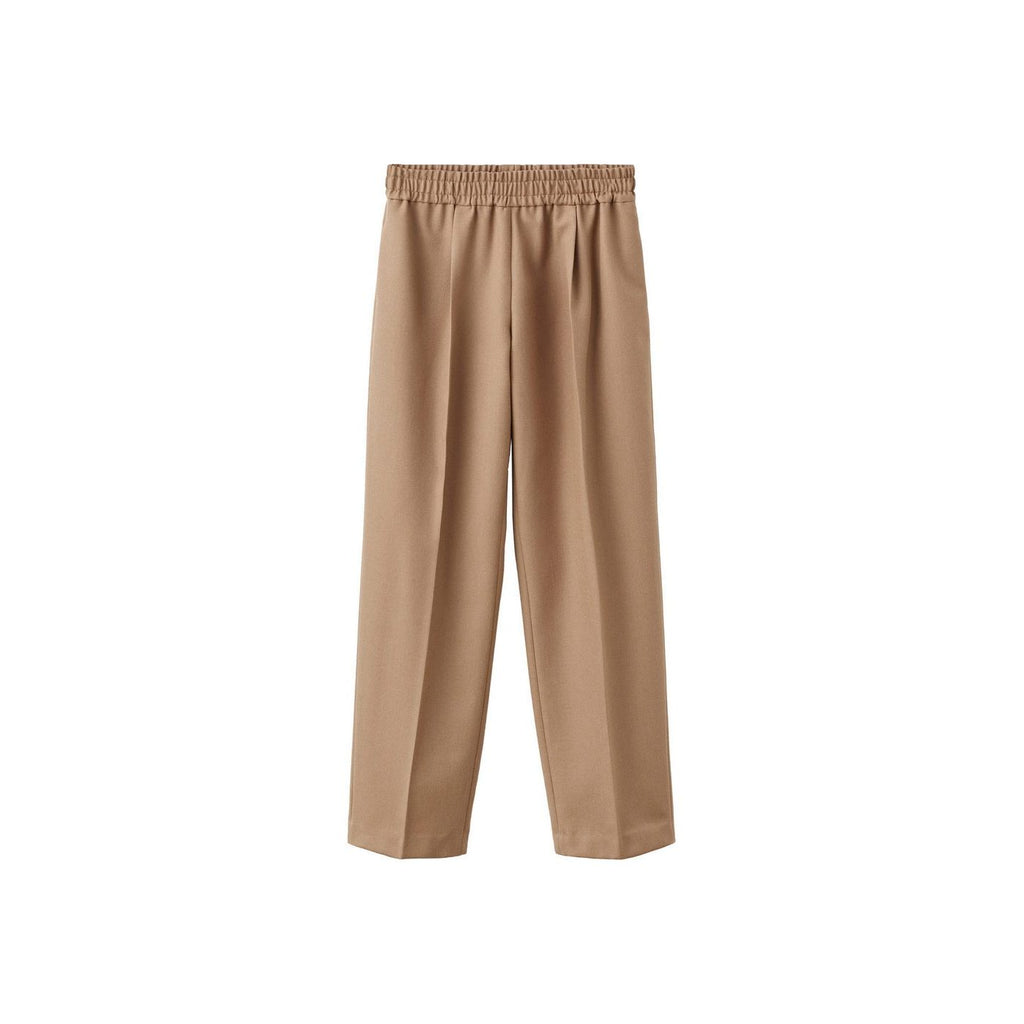 Pantalon Cristal - Medium Brown