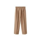 Pantalon Cristal - Medium Brown