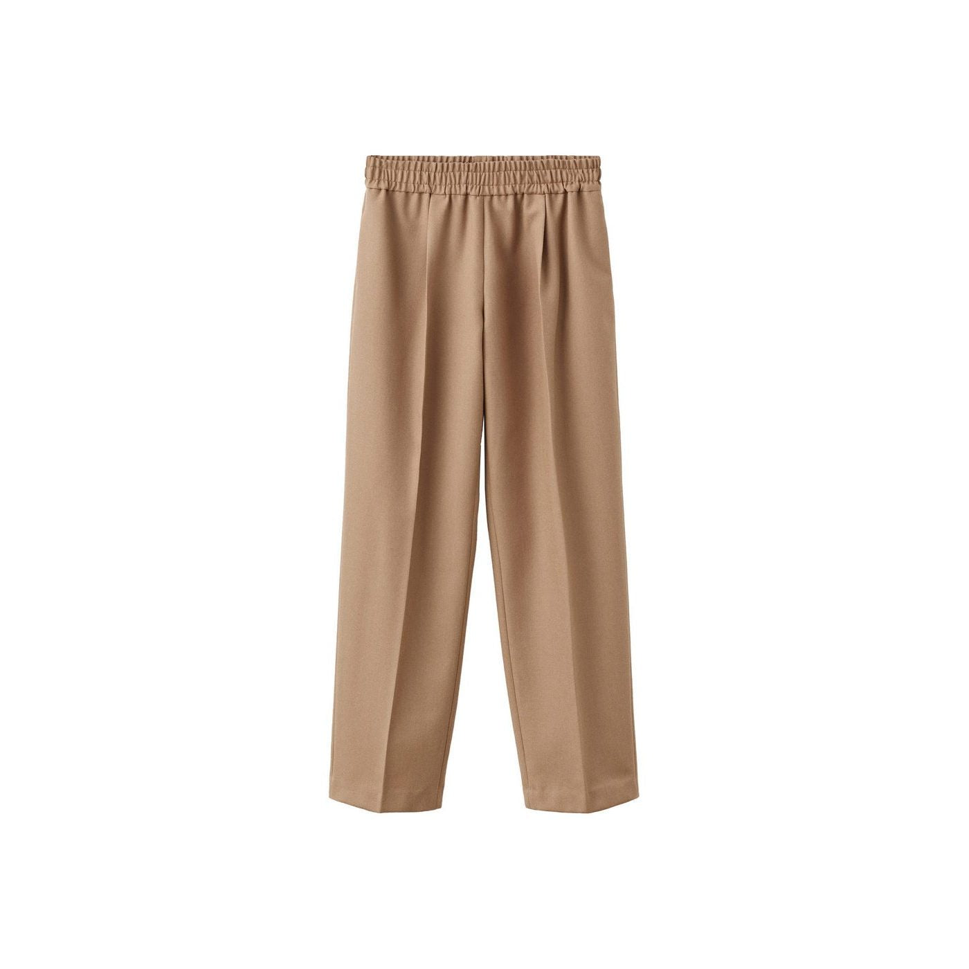 Pantalon Cristal - Medium Brown