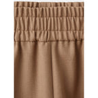 Pantalon Cristal - Medium Brown