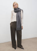 Pull-Over Col Bateau