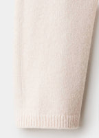 Pull-Over Col Bateau
