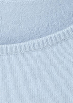 Pull-Over Col Bateau