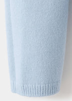 Pull-Over Col Bateau