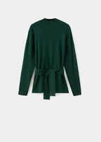 Pull-Over Détail Ns_x0001_Ud