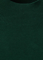 Pull-Over Détail Ns_x0001_Ud