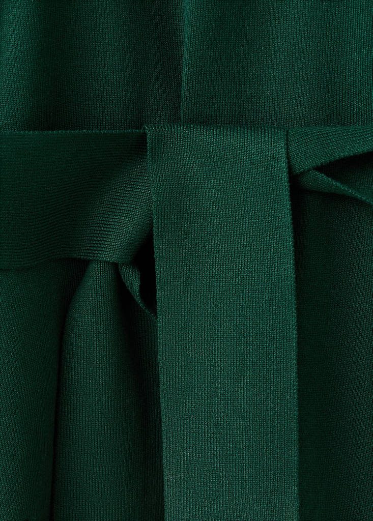 Pull-Over Détail Ns_x0001_Ud