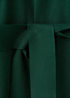 Pull-Over Détail Ns_x0001_Ud