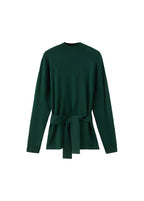 Pull-Over Détail Ns_x0001_Ud