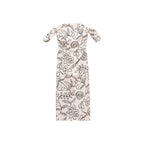 Robe Ariel - Off White