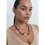 Top Vella - Gris claro/Pastel