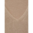 Top Vella - Gris claro/Pastel
