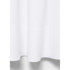 Jupe Creta - White